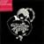 Live at the Paradise Garage