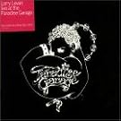 Larry Levan Live At The Paradise Garage