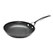 Le Creuset Shallow Frying Pan stainless steel 24c 96200124000000
