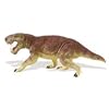 Inostrancevia, Gorgonopsid Spielzeug Safari