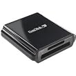 SANDISK EXTREME USB 2.0 READER