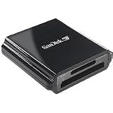SANDISK EXTREME USB 2.0 READER