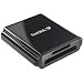 Sandisk Extrememate 3in1 USB 2.0