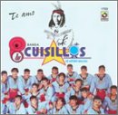 banda cuisillos - La Despeinada Lyrics - Zortam Music
