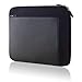 Belkin 10 inch Netbook Laptop Sleeve - Fits Apple iPad (80-8215)