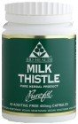Bio Health Milk Thistle 450mg - 60 caps (Bio-Health)
