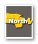 Lowrance Fishing Hot Spots North U.S. Freshwater Map microSD Card