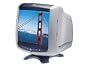 HP MX70 17" CRT Monitor