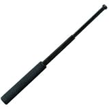 ASP F26F Federal Baton 26 Tex/Foam #52615