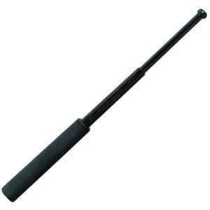 Asp 26 in. Federal Expandable Baton - 26 Inch - Law by Asp