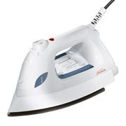 Sunbeam 3964 Steam Iron