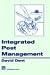 Book Integrated Pest Management