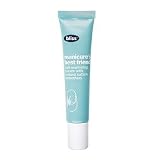 Bliss Manicure's Best Friend