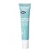 Bliss Manicure's Best Friend