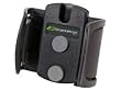 Bracketron Mobile Device Docking Cradle-Vent Mount