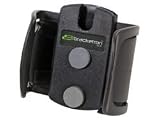 Bracketron Mobile Device Docking Cradle-Vent Mount