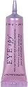 DERMAdoctor Eye Spy Dark Circle Disguise & Neutralizing Agent - 2 mL