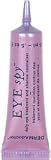 DERMAdoctor Eye Spy Daily Eye Treatment and Shadow Neutralizer, 0.5 oz