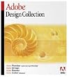 Adobe Design Collection (Mac)