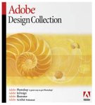 Adobe Design Collection (Mac)