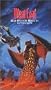 Bat Out of Hell 2: Picture Show [VHS]