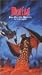 Bat Out of Hell II: Back into Hell