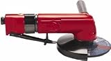 CHICAGO PNEUMATIC 4-1/2