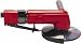 CHICAGO PNEUMATIC 4-1/2