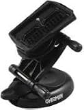 Automotive Mounting Bracket For eTrex Series Handheld GPS