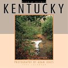 Kentucky