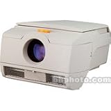 Mark IV Opus Opaque Projector, MARKIVOPU, Opaque Projectors