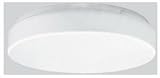 American Fluor #PC2022T 22W Circline Fixture