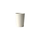 ���i�̏ڍ�