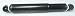Monroe 37164 Sensa-Trac Truck Shock Image