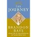 The Path to an Open Mind