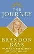 The Journey