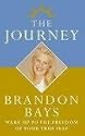 The Journey