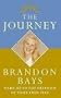 The Journey: An Extraordinary Guide for Healing Your Life and Setting Yourself Free