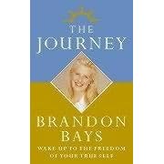 The Journey