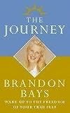 The Journey