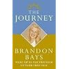 The Journey
