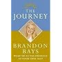 The Journey