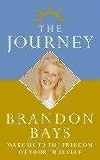 Buy The Journey online at Discounted New and Used prices. Delivered to your door with Off-The-Bookshelf.