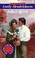 Julia's Spirit (Signet Regency Romance)