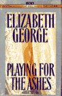 Playing for the Ashes