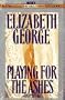 Playing for the Ashes