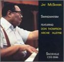 検索 : Swingmatism