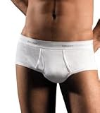 DKNY - DKNY Men 3 Pack classic briefs