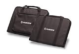 Protective Marker Case - Bag For Paintball Gun