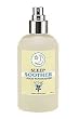 Sleep Soother Room Tranquilizer - 8 oz - Liquid